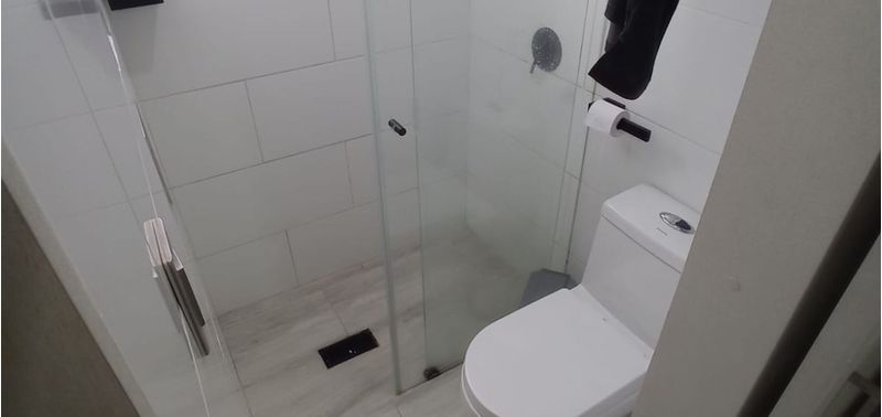 Apartamento en Venta en Bogotá, D.C., Urb. La Coruña-20