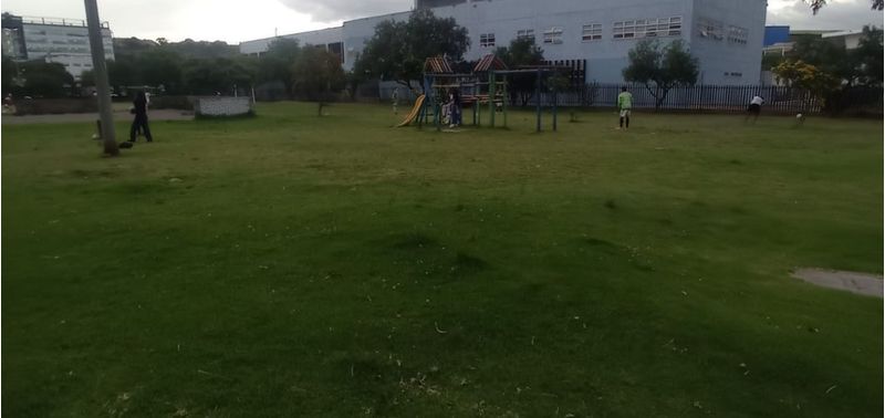 Apartamento en Venta en Bogotá, D.C., Urb. La Coruña-25