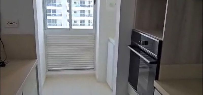 Apartamento en Venta en Cartagena De Indias, Corregimiento La Boquilla-6