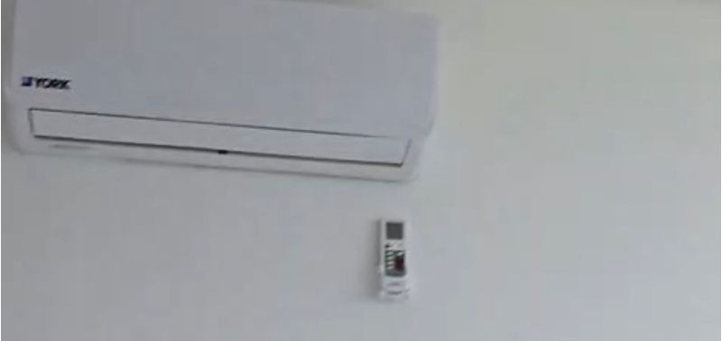 Apartamento en Venta en Cartagena De Indias, Corregimiento La Boquilla-7
