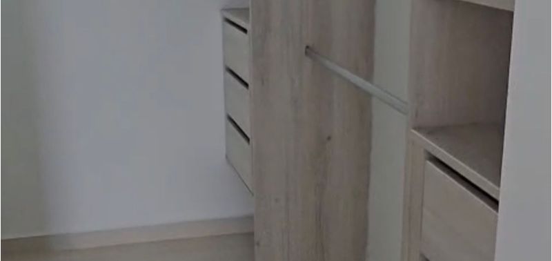 Apartamento en Venta en Cartagena De Indias, Corregimiento La Boquilla-8