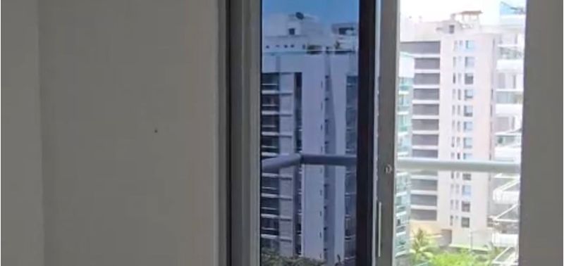 Apartamento en Venta en Cartagena De Indias, Corregimiento La Boquilla-10