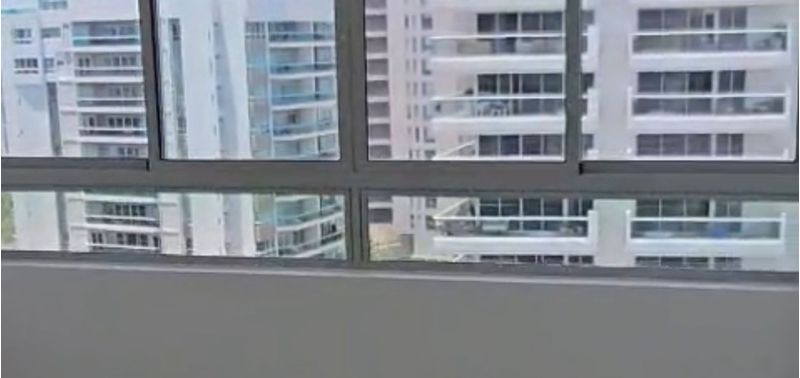 Apartamento en Venta en Cartagena De Indias, Corregimiento La Boquilla-11