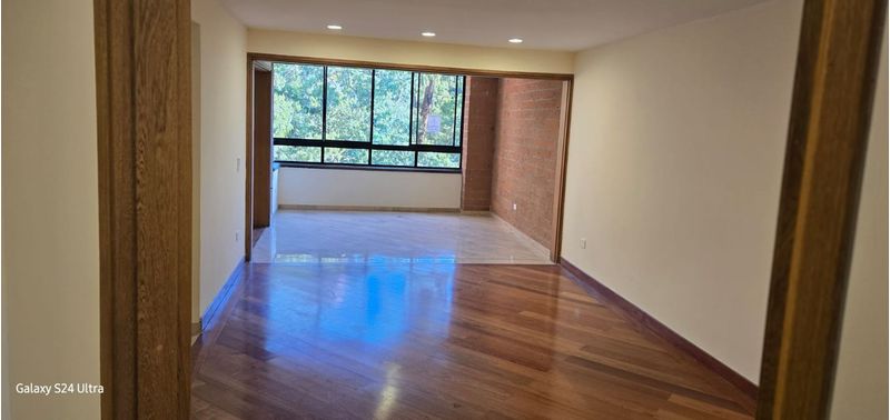 Apartamento en Venta en Medellín, El Poblado-0
