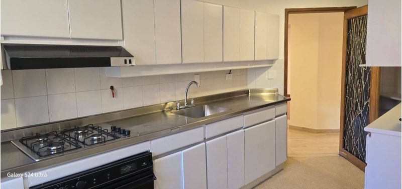 Apartamento en Venta en Medellín, El Poblado-4