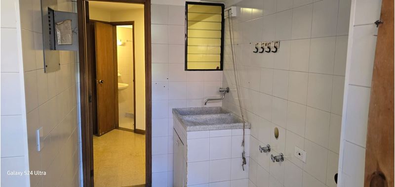 Apartamento en Venta en Medellín, El Poblado-6