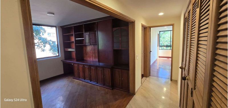 Apartamento en Venta en Medellín, El Poblado-7