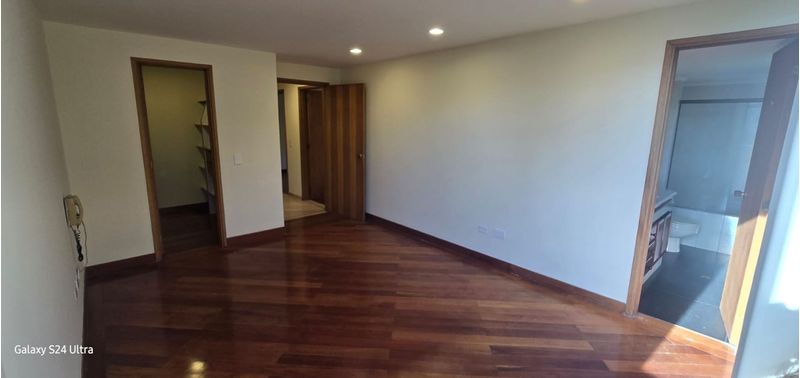 Apartamento en Venta en Medellín, El Poblado-8