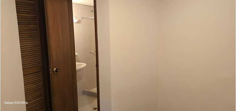 Apartamento en Venta en Medellín, El Poblado-9