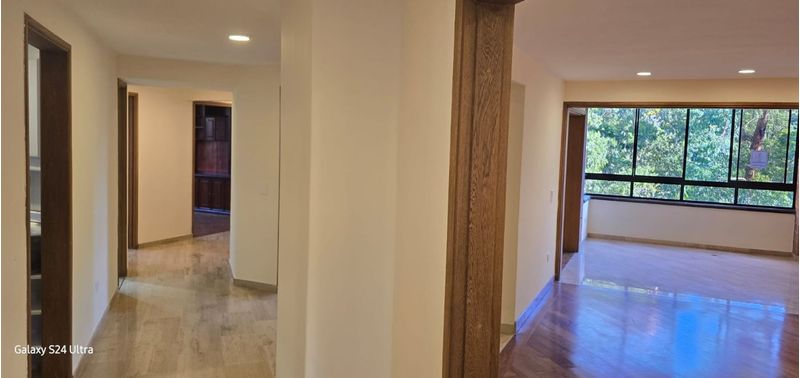 Apartamento en Venta en Medellín, El Poblado-10