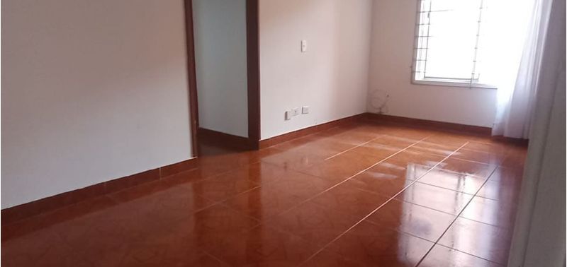 Apartamento en Venta en Bogotá, D.C., Urbanización Ciudad Bolívar-8
