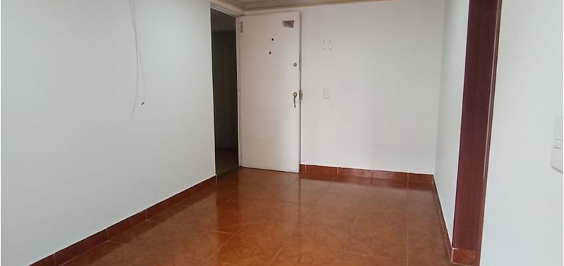 Apartamento en Venta en Bogotá, D.C., Urbanización Ciudad Bolívar-11