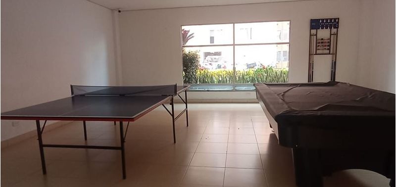Apartamento en Venta en Bogotá, D.C., Urbanización Ciudad Bolívar-12