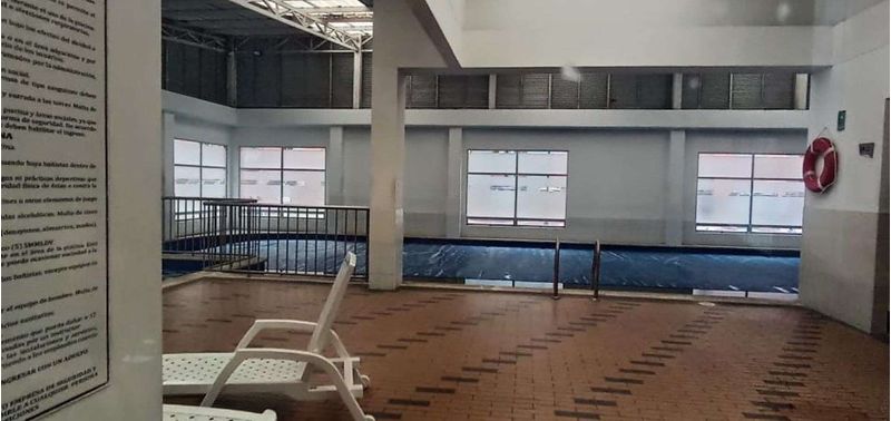Apartamento en Venta en Bogotá, D.C., Urbanización Ciudad Bolívar-13