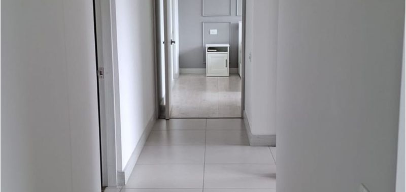 Apartamento en Venta en Envigado, Cumbres-6