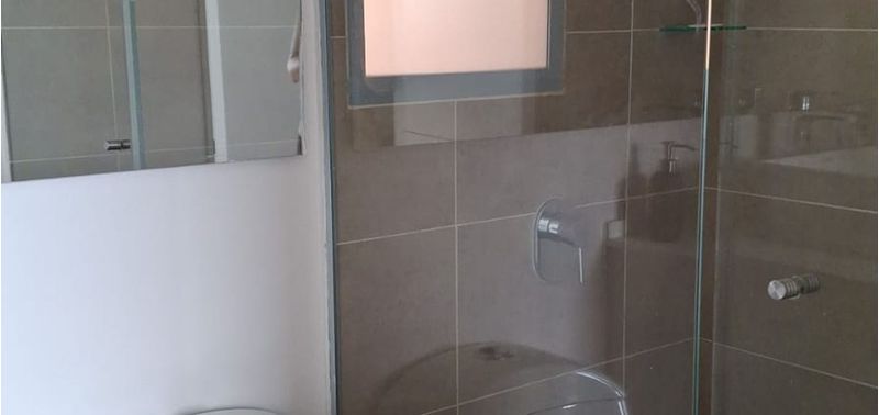 Apartamento en Venta en Envigado, Cumbres-7