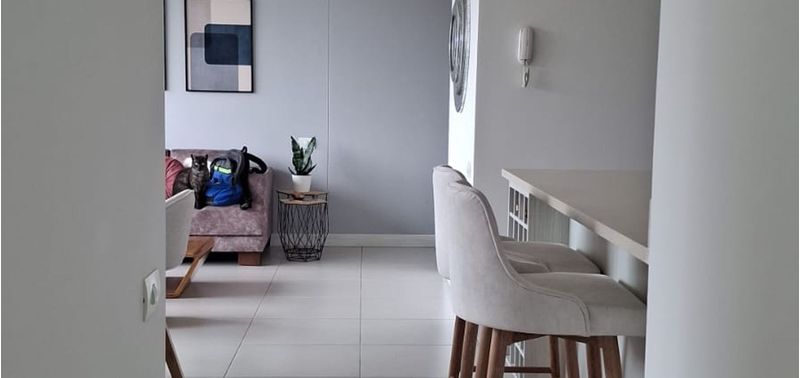 Apartamento en Venta en Envigado, Cumbres-15