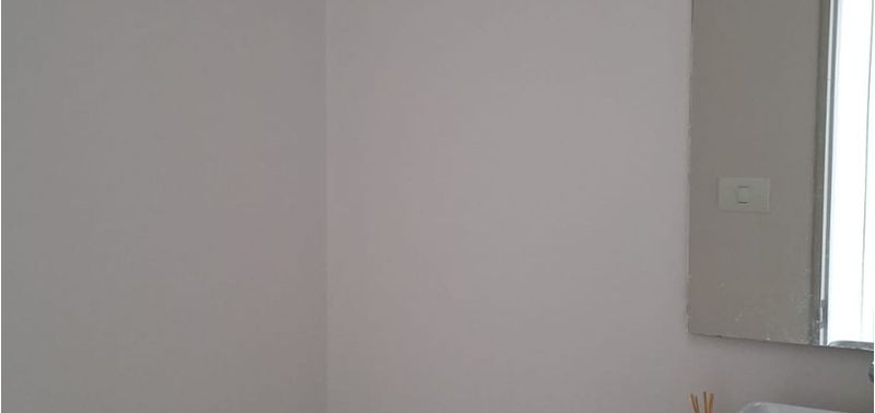 Apartamento en Venta en Envigado, Cumbres-16
