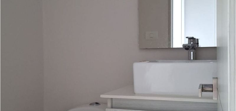 Apartamento en Venta en Envigado, Cumbres-17