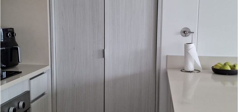 Apartamento en Venta en Envigado, Cumbres-18