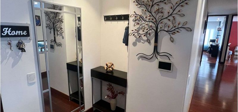 Apartamento en Venta en Bogotá, D.C., Gratamira-0