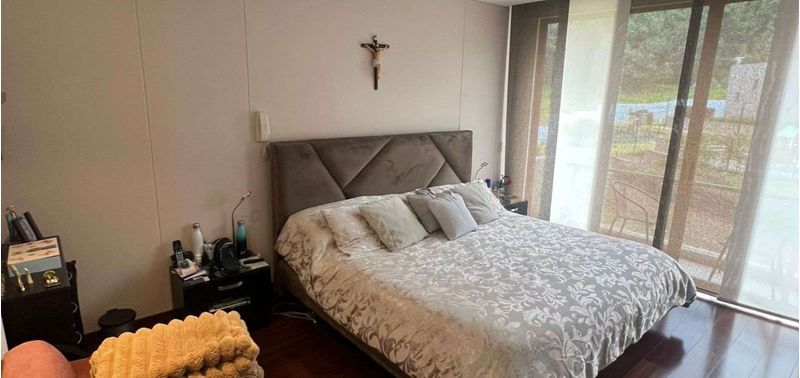 Apartamento en Venta en Bogotá, D.C., Gratamira-4