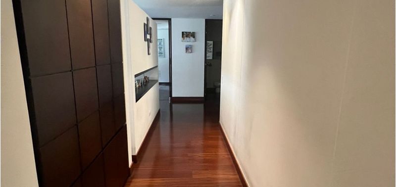 Apartamento en Venta en Bogotá, D.C., Gratamira-7