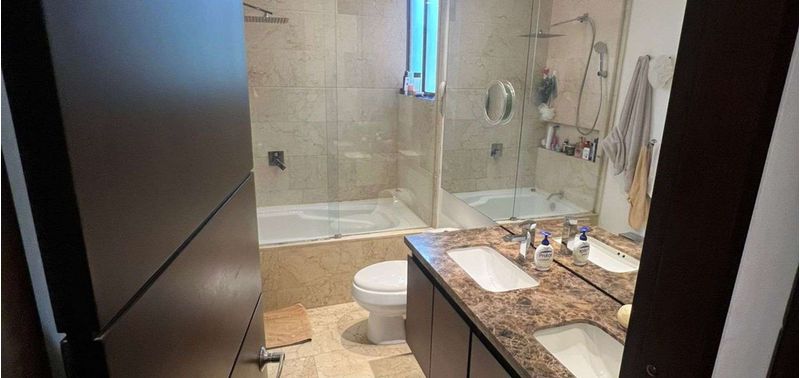 Apartamento en Venta en Bogotá, D.C., Gratamira-8