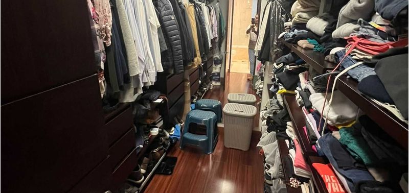 Apartamento en Venta en Bogotá, D.C., Gratamira-18