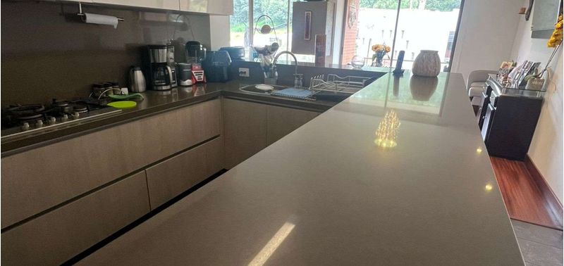 Apartamento en Venta en Bogotá, D.C., Gratamira-21
