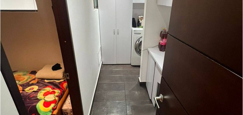 Apartamento en Venta en Bogotá, D.C., Gratamira-26