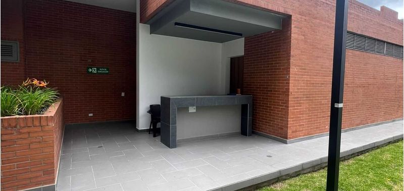 Apartamento en Venta en Bogotá, D.C., Gratamira-31