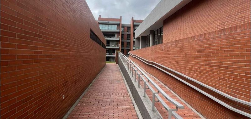 Apartamento en Venta en Bogotá, D.C., Gratamira-34