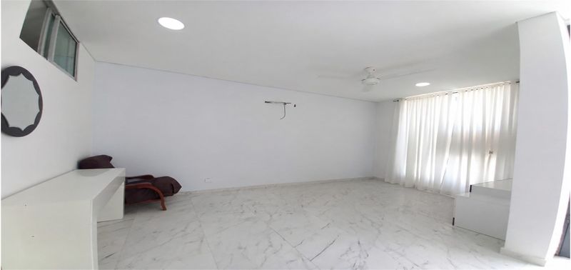 Casa en Venta en Ricaurte, Ricaurte hacienda peñalisa-4