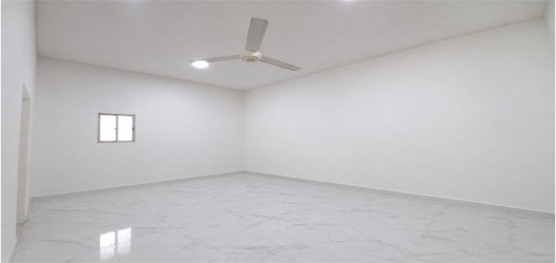 Casa en Venta en Ricaurte, Ricaurte hacienda peñalisa-5