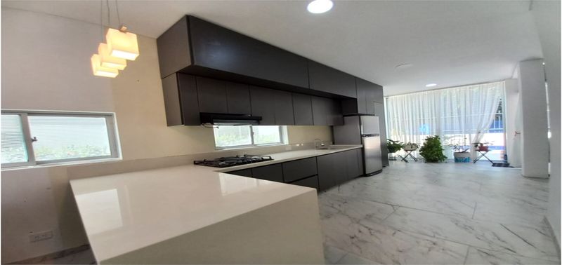 Casa en Venta en Ricaurte, Ricaurte hacienda peñalisa-6