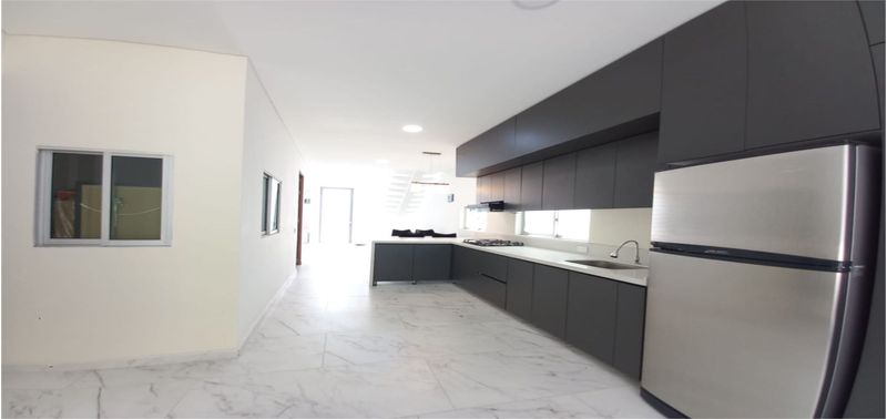 Casa en Venta en Ricaurte, Ricaurte hacienda peñalisa-7