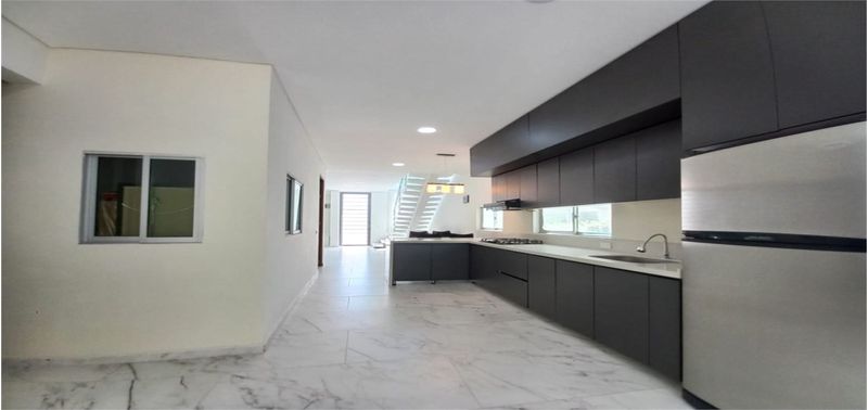 Casa en Venta en Ricaurte, Ricaurte hacienda peñalisa-8