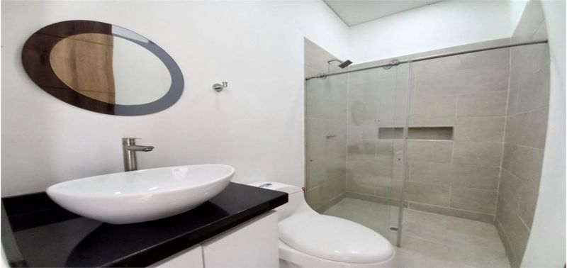 Casa en Venta en Ricaurte, Ricaurte hacienda peñalisa-9