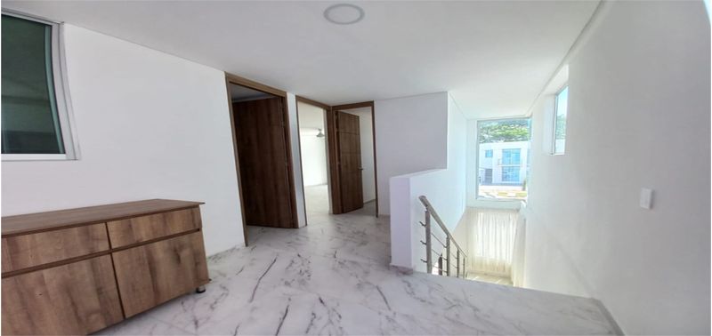 Casa en Venta en Ricaurte, Ricaurte hacienda peñalisa-10