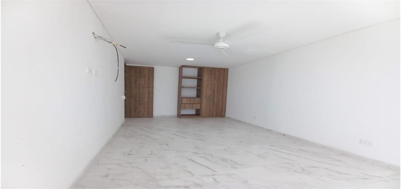 Casa en Venta en Ricaurte, Ricaurte hacienda peñalisa-11