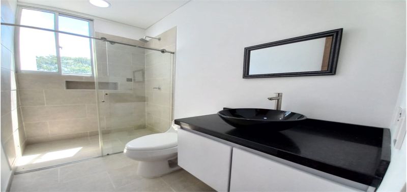 Casa en Venta en Ricaurte, Ricaurte hacienda peñalisa-12
