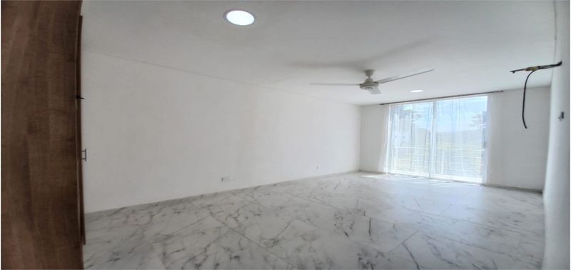 Casa en Venta en Ricaurte, Ricaurte hacienda peñalisa-13