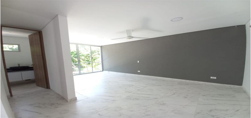 Casa en Venta en Ricaurte, Ricaurte hacienda peñalisa-14