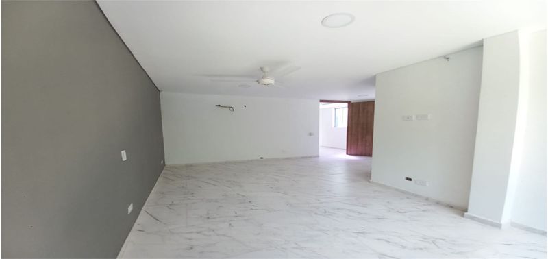 Casa en Venta en Ricaurte, Ricaurte hacienda peñalisa-15