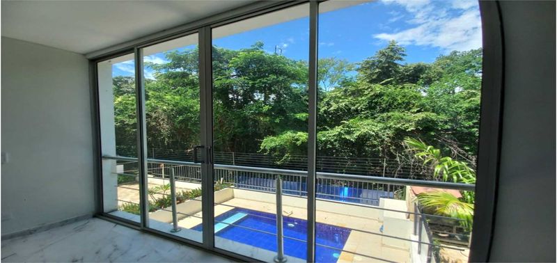 Casa en Venta en Ricaurte, Ricaurte hacienda peñalisa-16