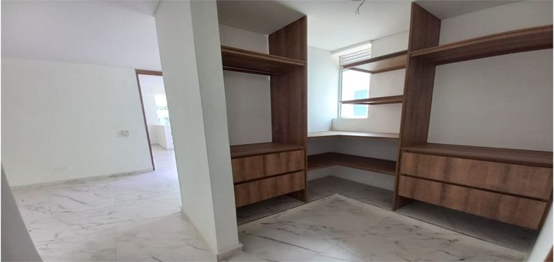 Casa en Venta en Ricaurte, Ricaurte hacienda peñalisa-17