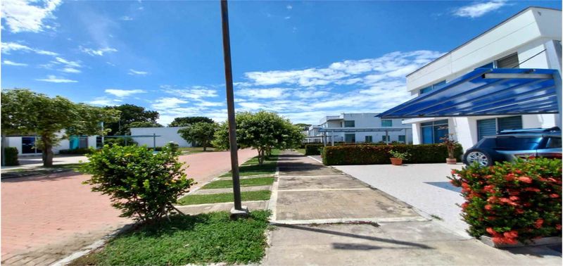 Casa en Venta en Ricaurte, Ricaurte hacienda peñalisa-18