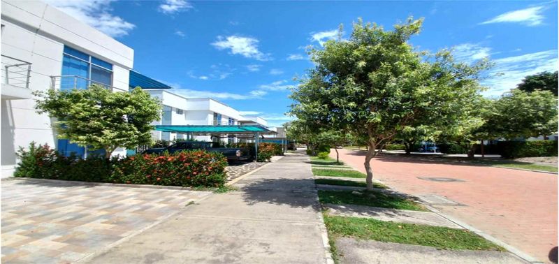 Casa en Venta en Ricaurte, Ricaurte hacienda peñalisa-19
