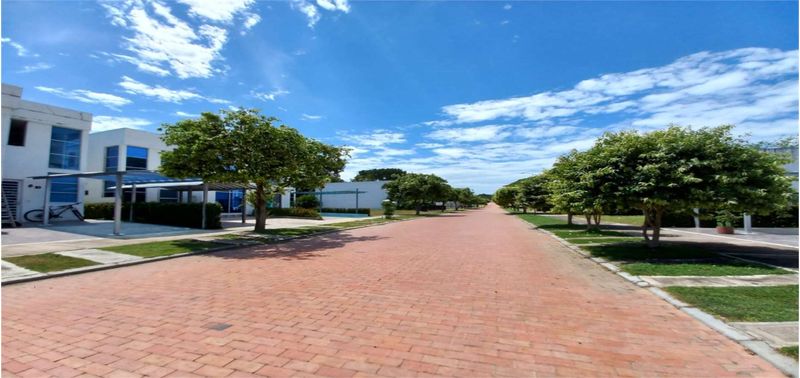 Casa en Venta en Ricaurte, Ricaurte hacienda peñalisa-20